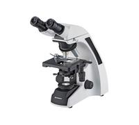 BRESSER Microscope Science TFM-201 Bino