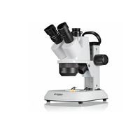 Microscope stéréo analyth str trino 10x-