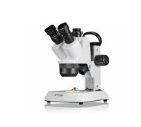 Bresser Microscope Analyth STR Trino 10x–40x