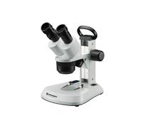 Microscope stéréo bresser analyth str 10
