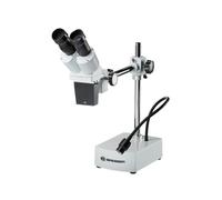 Microscope stéréo led bresser biorit icd