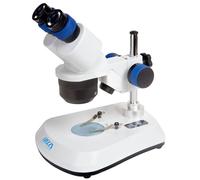 Microscope stéréoscopique Discovery 50 Delta Optical