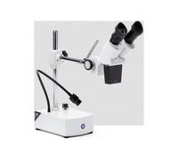 Microscope stéréoscopique Euromex BE.1820, bino, 20x, LED, w.d. 119 mm