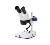 Microscope stéréoscopique Euromex EduBlue 1/3 ED.1302-P