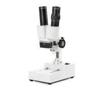 Microscope stéréoscopique Novex AP-2, binoculaire
