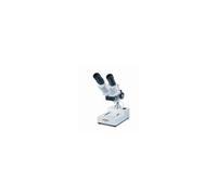 Microscope stéréoscopique Novex AP-4, binoculaire