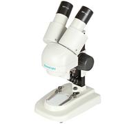 Microscope stéréoscopique StereoLight Delta Optical