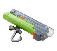 Microscope terra kids