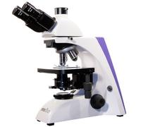 Microscope Trinoculaire de Routine PERFEX 1000x Pro 5.5