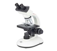 Microscope Trinoculaire MOTIC 2823 LED 400x