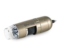Microscope USB Dino Lite AM4113TL 1.3 Mill. Pixel Grossissement numérique (Max.): 90 x 1 pc(s)