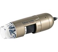 Microscope USB Dino Lite AM4113TL 1.3 Mill. pixel Grossissement numérique (max.): 90 x 1 pc(s)