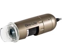 Microscope USB Dino Lite AM4113ZT 1.3 Mill. pixel Grossissement numérique (max.): 200 x 1 pc(s)