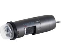 Microscope USB Dino Lite AM4115ZT 1.3 Mill. pixel Grossissement numérique (max.): 200 x 1 pc(s)