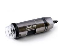 Microscope USB DINO-LITE Edge 10-220x 5MPx avec EDOF