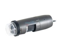 Microscope USB DINO-LITE Edge 20x 220x EDR + Polariseur