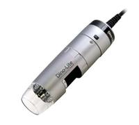 Microscope USB DINO-LITE Premier 20-220x à LEDs