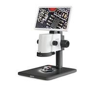 Microscope vidéo KERN OIV 254