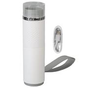 Microscope WiFi 2MP, caméra loupe numérique, Microscope grossissant Portable pour la réparation industrielle