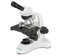 Microscope Windaus HPM 300 III LED,