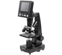 Microscope XSP-42LCD Opticon