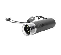 Microscopes Portables USB, Microscope numérique Professionnel Haute définition à grossissement 1600X, caméra pour Adultes et Enfants, Android iOS, Inspection cutanée, Test de