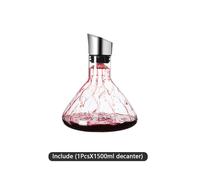 Microscopical Researches Into The Accordance In The Structure And Growth Of Animals And Plants