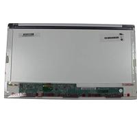 MicroScreen 15,6 LED WXGA HD Matte LTN156AT27 302, MSC31843, LTN156AT27 302 (LTN156AT27 302)
