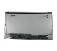 MicroScreen 15,6" WXGA HD LED