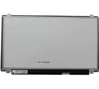MicroScreen MSC116H30-005M Écran composant de Notebook supplémentaire - Composants de Notebook supplémentaires (Écran, 29,5 cm (11.6"), HD)