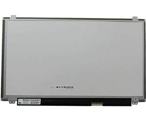 MicroScreen MSC116H30-005M Écran composant de Notebook supplémentaire - Composants de Notebook supplémentaires (Écran, 29,5 cm (11.6"), HD)