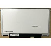 MicroScreen MSC125H30-020M Écran composant de Notebook supplémentaire - Composants de Notebook supplémentaires (Écran, 31,8 cm (12.5"), HD)