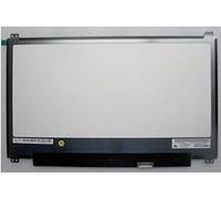 MicroScreen MSC133F30-170M Écran composant de Notebook supplémentaire - Composants de Notebook supplémentaires (Écran, 33,8 cm (13.3"), Full HD)