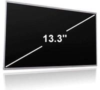 MicroScreen msc133h30 - 138 m Écran Notebook Spare Part - Notebook Spare Parts (Écran, 33.8 cm (13.3), HD)