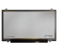 MicroScreen MSC140F30-047M Écran composant de notebook supplémentaire - Composants de notebook supplémentaires (Écran, 35,6 cm (14"), Full HD)