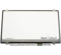 MicroScreen MSC140F30-156M Écran composant de notebook supplémentaire - Composants de notebook supplémentaires (Écran, 35,6 cm (14"), Full HD)