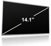 MicroScreen MSC141K30-050M Écran composant de notebook supplémentaire - Composants de notebook supplémentaires (Écran, 35,8 cm (14.1"))