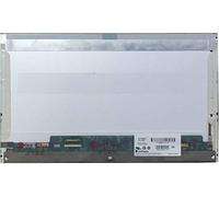 MicroScreen MSC156D40-088M Écran composant de notebook supplémentaire - composants de notebook supplémentaires (Écran, 39,6 cm (15.6"), HD)