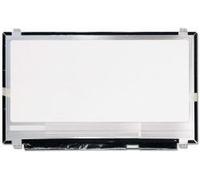 MicroScreen MSC156F30-137M Écran composant de notebook supplémentaire - Composants de notebook supplémentaires (Écran, 39,6 cm (15.6"), Full HD)