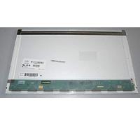 MicroScreen MSC156F40-093G Écran composant de notebook supplémentaire - Composants de notebook supplémentaires (Écran, 39,6 cm (15.6"), Full HD)