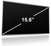 MicroScreen MSC156H40-085G Écran composant de Notebook supplémentaire - Composants de Notebook supplémentaires (Écran, 39,6 cm (15.6"), HD)