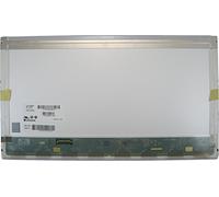 Microscreen Msc173D40-115G Écran Composant de Notebook Supplémentaire(Écran, 43,9cm (17.3"), HD
