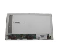 MicroScreen MSC31893 Écran pour Ordinateur Portable 15,6" Finition Mat