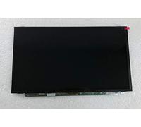 MicroScreen MSC35826 Écran composant de notebook supplémentaire - Composants de notebook supplémentaires (Écran, 39,6 cm (15.6"), HD)