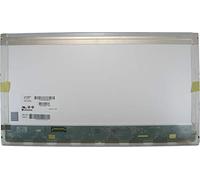 MicroScreen MSC35902 Écran composant de Notebook supplémentaire - Composants de Notebook supplémentaires (Écran, 43,9 cm (17.3"), HD+)