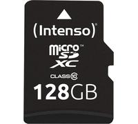 Microsdxc 128Gb Class 10[SDC630247]