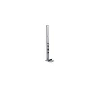 MicroSDXC 64 GB Classe 10 UHS-I 22 MB/s + Adaptateur/Photo