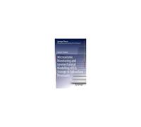 Microseismic Monitoring And Geomechanical Modelling Of Co2 Storage In Subsurface Reservoirs