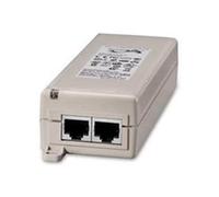 1P POE MIDSPAN 15.4W EU AC INPUT POWER CORD