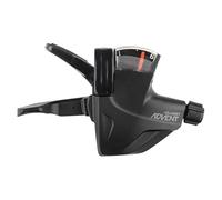 Microshift Advent Quick Trigger Pro-r Right Shifter 9s